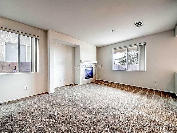 4th image of 9004 Vintage Wine Ave