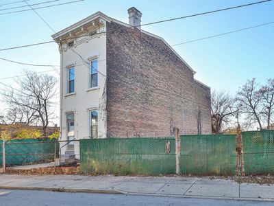2627 Cook St, Cincinnati, OH, 45214