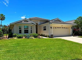 3280 Village Ln, Pt Charlotte, FL 33953