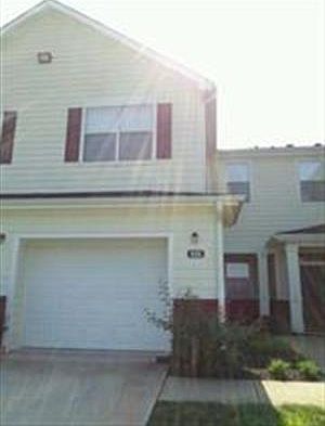 1st image of 3915 Puckett Creek Xing APT E825