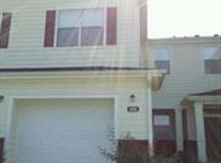 3915 Puckett Creek Xing APT E825, Murfreesboro, TN 37128
