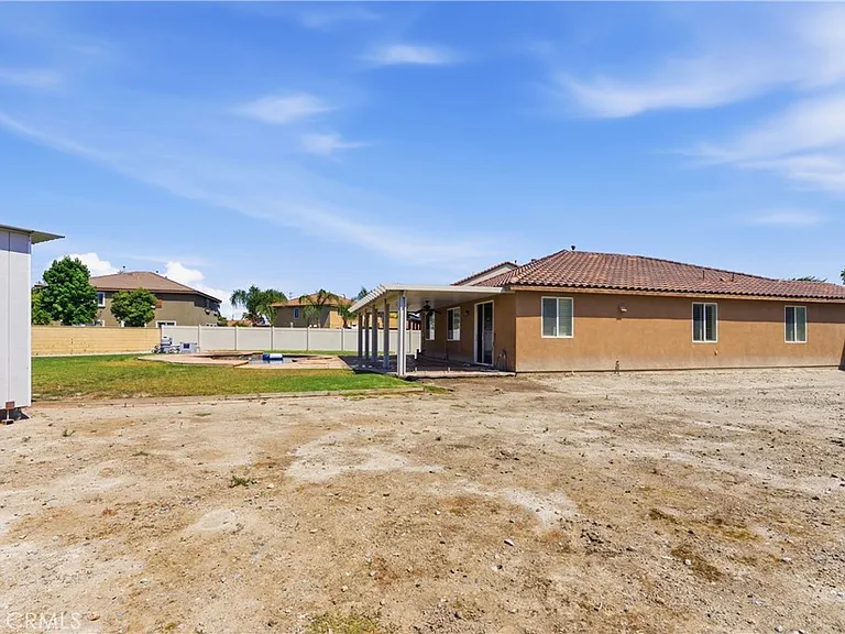 12531 Celebration Dr — Photo 43