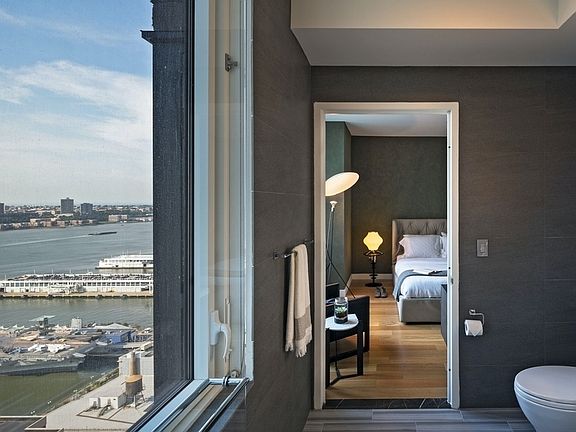 5th image of 605 W 42nd St #32A