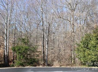 LOT 13 Weatherfield Dr, Lincolnton, NC 28092