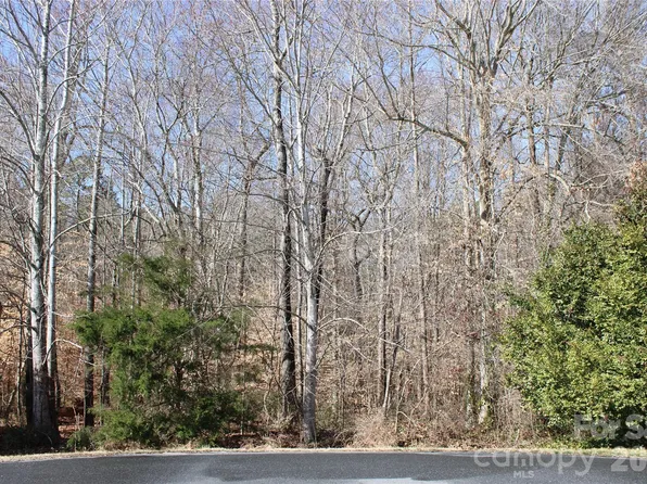 LOT 13 Weatherfield Dr, Lincolnton, NC 28092