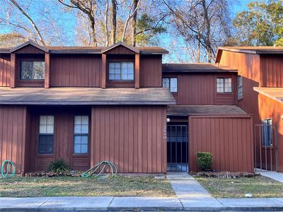 5830 SW 9th Pl, Gainesville, FL, 32607