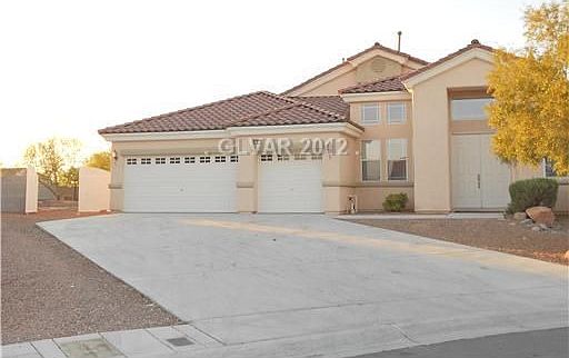 1st image of 5600 Mesquite Meadow Ct