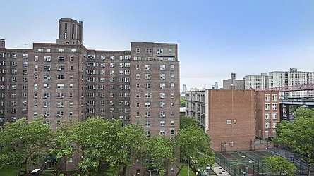 Sold by Fenwick Keats Real Estate