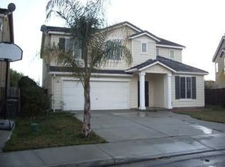 588 Burlington Dr, Tracy, CA