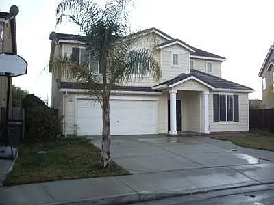 588 Burlington Dr photo 1