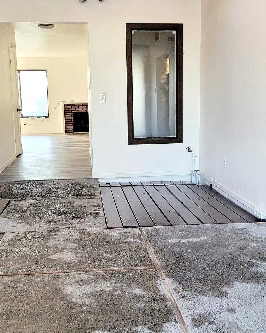 5120 Planet Pkwy — Photo 3