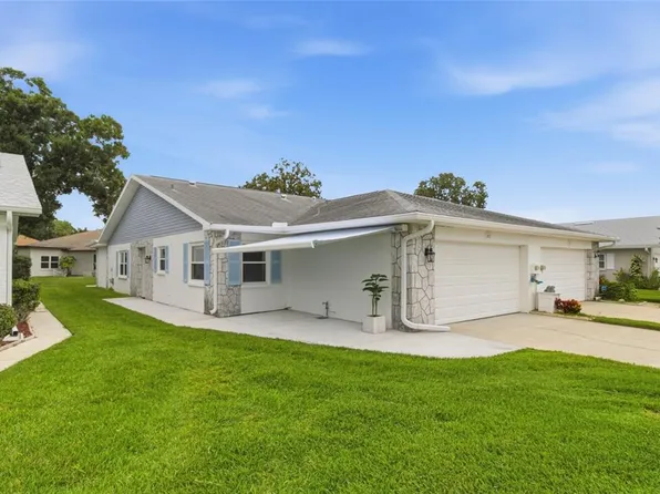 3271 McMath Dr, Palm Harbor, FL 34684