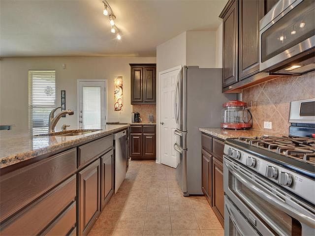 1st image of 4005 Veiled Falls Dr