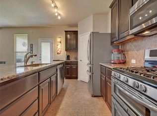4005 Veiled Falls Dr, Pflugerville, TX 78660