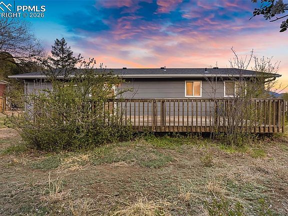 5th image of 2436 Launcelot Ct