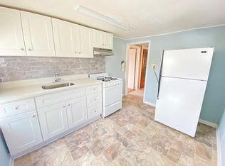 144 Spring Rd APT 2, Huntington, NY 11743