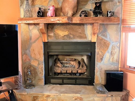 4th image of 28 Atterberry Ct #5158