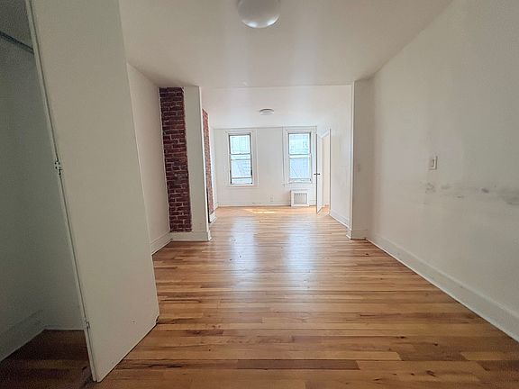 2nd image of 59 Duffield St APT 2