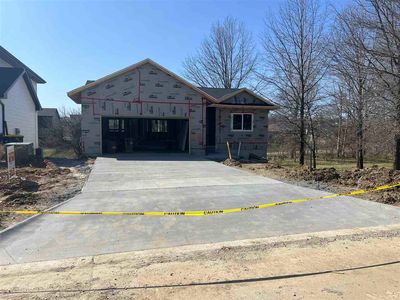 11 Huntington Dr, Iowa City, IA, 52245