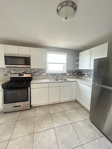 11514 S Elizabeth St #2 Photo 1