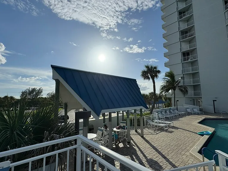 9600 S Ocean Dr #104 — Photo 44