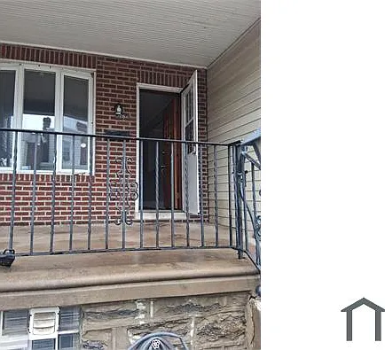 4054 Creston St — Photo 3