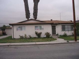 12139 164th St, Norwalk, CA 90650