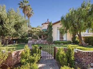 4050 Ramona Dr, Riverside, CA 92506