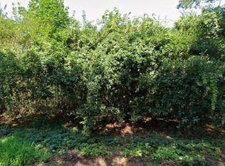 186 Huguenot Drive, Mastic Beach, NY 11951