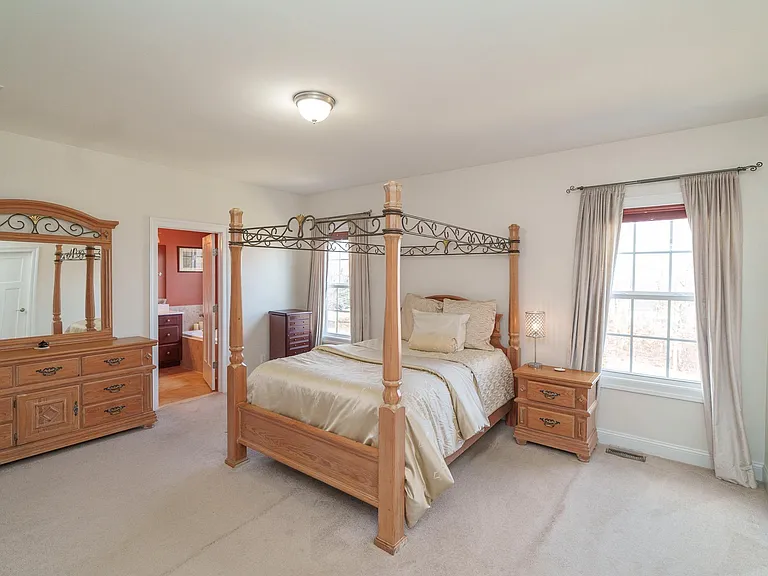 29 Wood Duck Ln — Photo 31