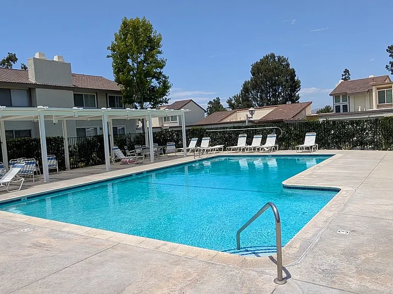 5598 E Vista Del Rio — Photo 31