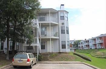 1st image of 4441 Old College #9104