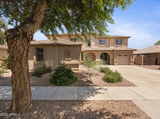 13580 W Boca Raton Rd, Surprise, AZ 85379