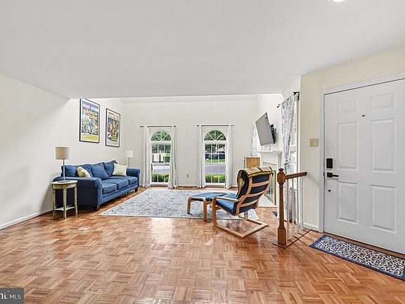 4th image of 1801 Westfield Ct #1801