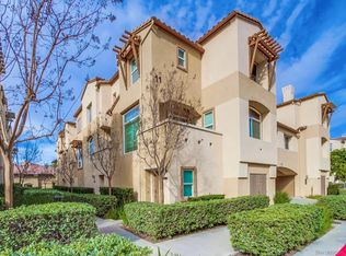 457 Almond Rd, San Marcos, CA 92078