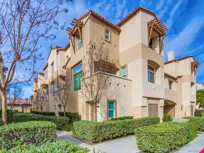 457 Almond Rd, San Marcos, CA, 92078
