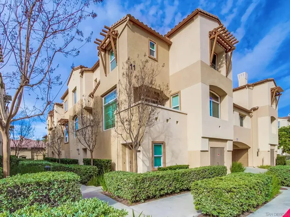 457 Almond Rd, San Marcos, CA 92078