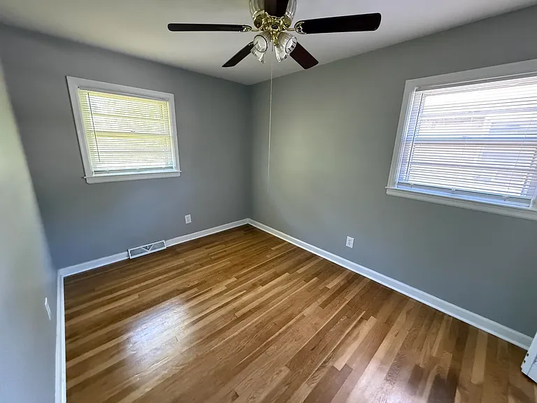 2052 Saint Christopher Dr — Photo 11