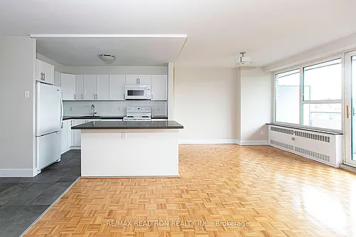 10 Shallmar Blvd #712 Photo 1