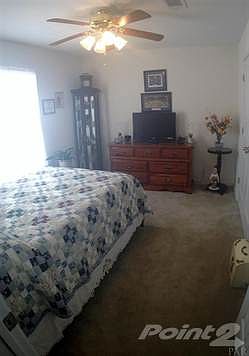 4th image of 2386 Flintstone Dr