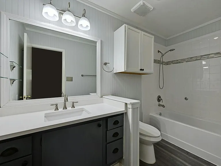 1705 Crossing Pl #130 — Photo 14