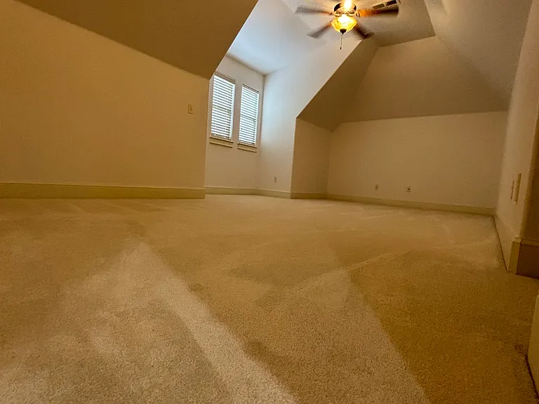 5423 W Chardonnay Ct — Photo 17