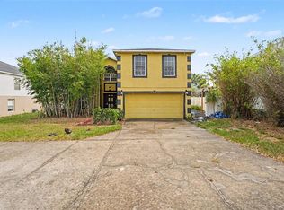 5888 WINDRIDGE DRIVE, WINTER HAVEN, FL 33881