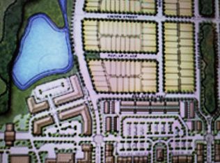 5823 Piatt Rd, Lewis Center, OH 43035