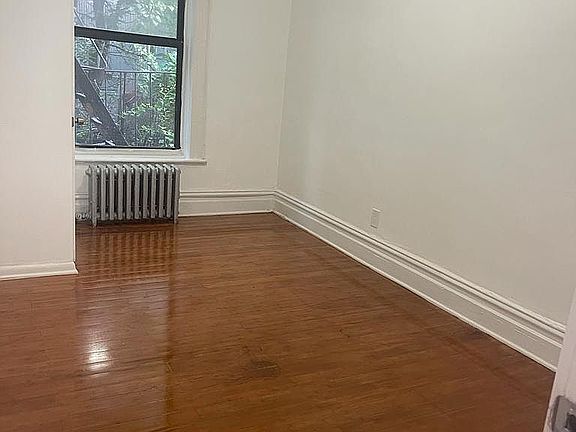 5th image of 3128 Villa Ave APT 7