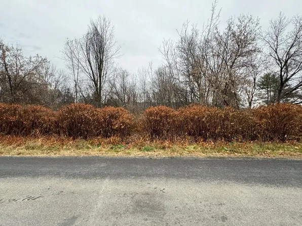 39-51 Woodside Ave, Binghamton, NY 13903