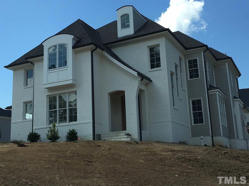 2nd image of 2408 Anzio Way