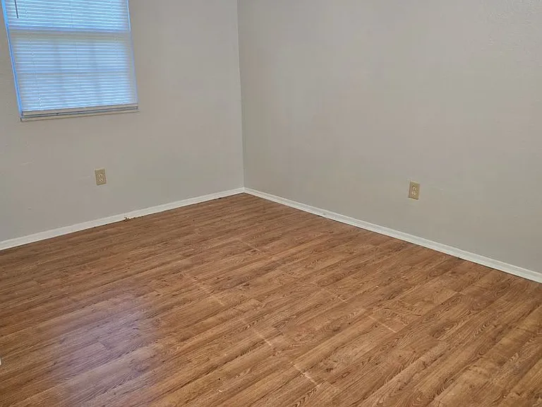 2847 W Rennet Ct — Photo 11
