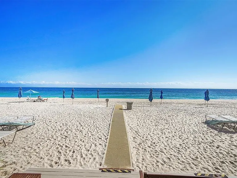 3550 Galt Ocean Dr #1803 — Photo 33