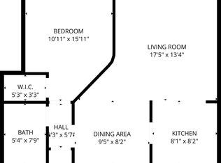 6825 Haskell Ave APT 304, Van Nuys, CA 91406